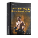 Fitness Workout Videos