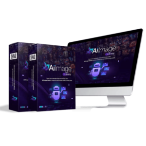 AI Images Collection