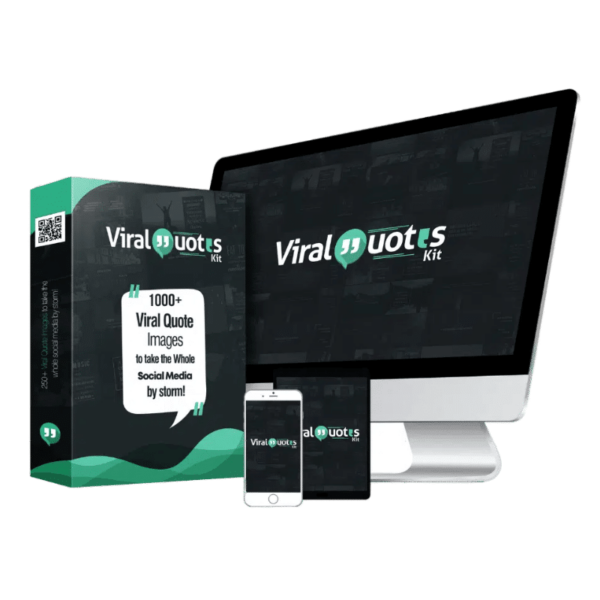 High Quality Quote Images