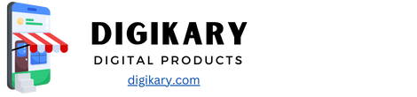 Digikary